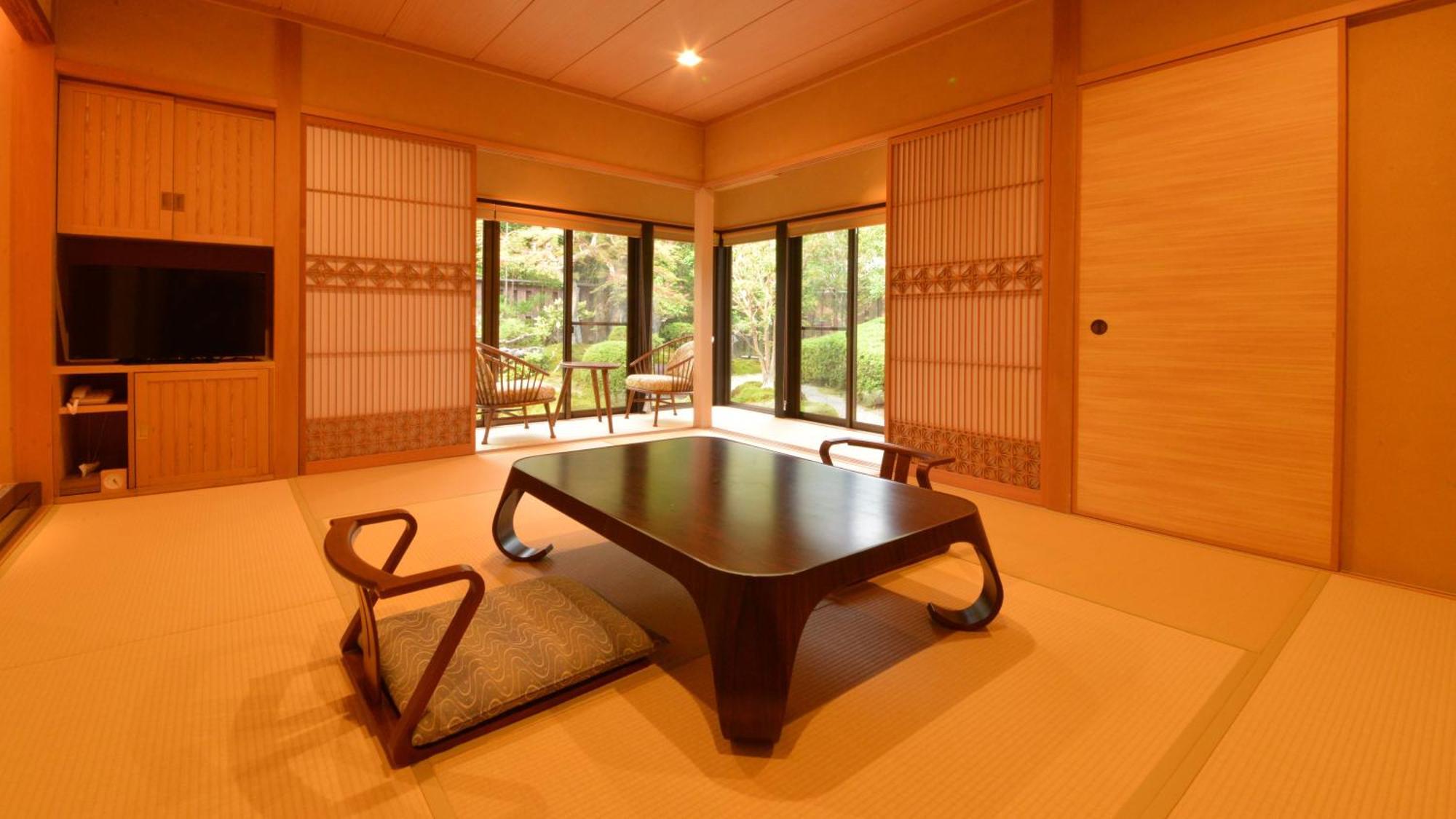 Japanese Ryokan Seryo Киото Екстериор снимка